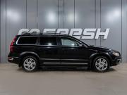 Volvo XC70 II Воронеж  - изображение 27