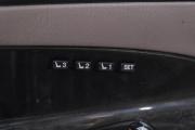 Lexus GS III Новокузнецк  - изображение 78