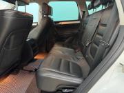 Volkswagen Touareg II Набережные Челны  - изображение 56