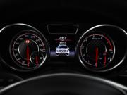 Mercedes-Benz GLS AMG I (X166) Санкт-Петербург  - изображение 49
