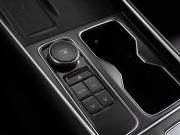 Chery Tiggo 9 I Тюмень  - изображение 60