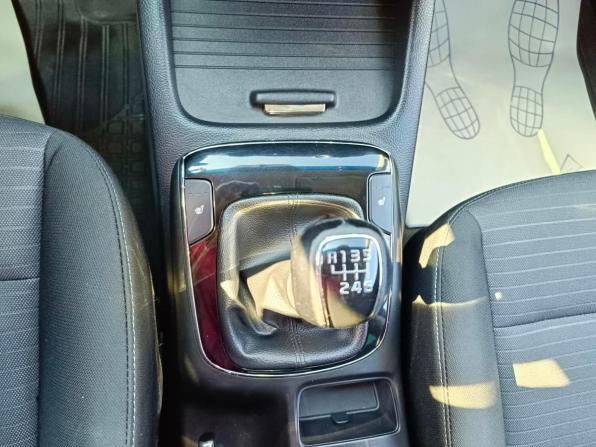 Kia Cerato III Рестайлинг (Classic) с пробегом 2019 года, цена 1 489 995 рублей, 164712 км, седан, Автокод Объявления