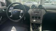 Ford Mondeo IV Арзамас  - изображение 24