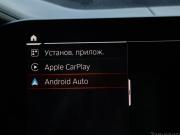 BMW X6 III (G06) Москва  - изображение 76