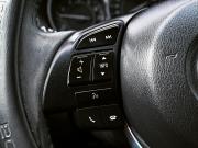 Mazda 6 III (GJ) Екатеринбург  - изображение 36
