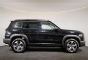Haval Dargo I Ярославль  - изображение 30