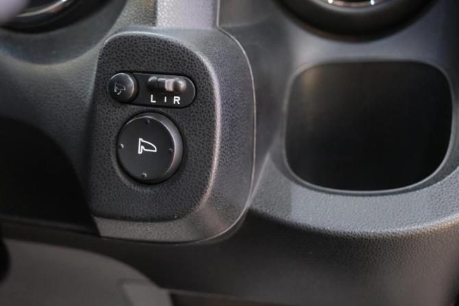 Honda Fit Shuttle I с пробегом 2011 года, цена 999 000 рублей, 147000 км, универсал, Автокод Объявления