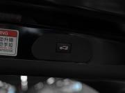 Kia Seltos I Рестайлинг Москва  - изображение 53