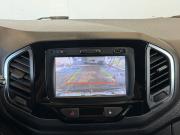 Lada (ВАЗ) XRAY I Псков  - изображение 36
