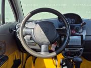 Chevrolet Spark II Екатеринбург  - изображение 17