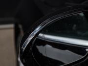 Hongqi H5 II Москва  - изображение 48