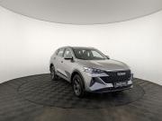 Haval F7 I Рестайлинг Москва  - изображение 31