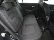 Kia Sportage III Иваново  - изображение 29