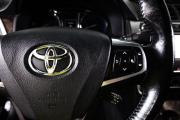 Toyota Camry VII (XV50) Рестайлинг Пермь  - изображение 42