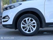 Hyundai Tucson III Самара  - изображение 61