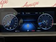 Chery Tiggo 8 Pro Max I Псков  - изображение 37