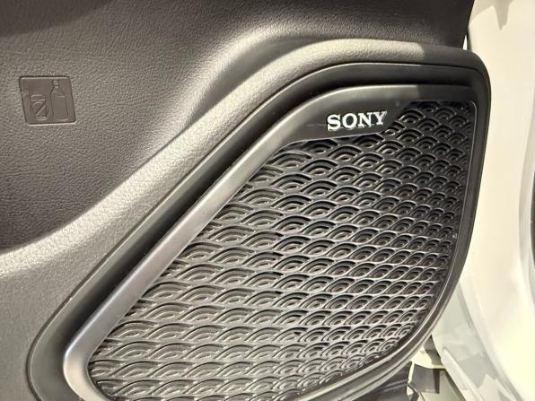 Chery Tiggo 8 Pro Max I Рестайлинг с пробегом 2024 года, цена 2 819 000 рублей, 10130 км, внедорожник, Автокод Объявления