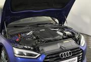 Audi A5 II (F5) Нижний Новгород  - изображение 44