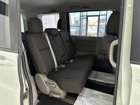 Honda Stepwgn V с пробегом 2017 года, цена 1 790 000 рублей, 85031 км, минивэн, Автокод Объявления
