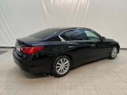 Infiniti Q50 I Нижний Тагил  - изображение 24