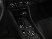 Mazda 6 III (GJ) Рестайлинг Ставрополь  - изображение 35