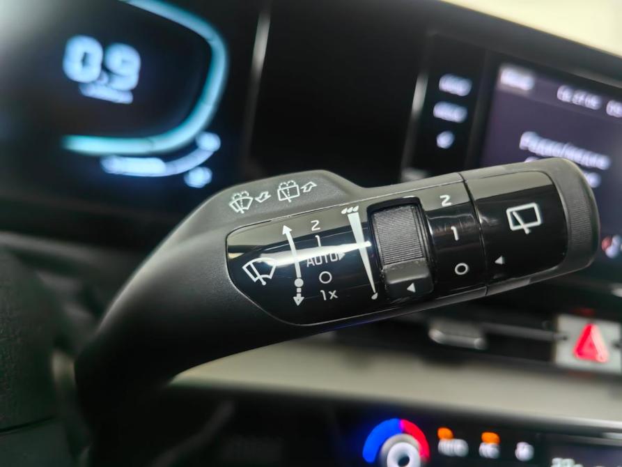 Kia Sportage V Москва  - изображение 15