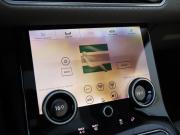 Land Rover Range Rover Velar I Санкт-Петербург  - изображение 55