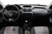 Renault Duster I Ульяновск  - изображение 21