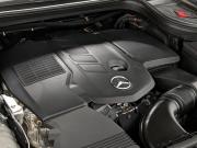 Mercedes-Benz GLE II (V167) Санкт-Петербург  - изображение 39