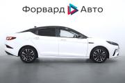 JAC J7 I Тюмень  - изображение 37