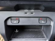 BMW 5 серии VIII (G60/G61/G68) Ставрополь  - изображение 50
