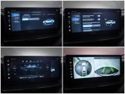 Haval F7x I Рестайлинг Москва  - изображение 45