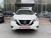 Nissan Murano III (Z52) Екатеринбург  - изображение 40
