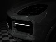Porsche Cayenne III Рестайлинг Москва  - изображение 48
