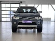 Mitsubishi Pajero Sport II Волгоград  - изображение 42