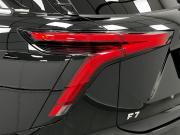 Haval F7 II Казань  - изображение 32