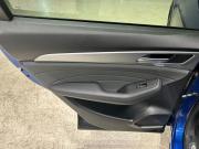 Haval F7 I Рестайлинг Санкт-Петербург  - изображение 39