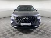 Chery Tiggo 7 Pro Max I Москва  - изображение 17