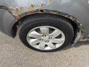 Hyundai Getz I Москва  - изображение 25