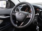 Lada (ВАЗ) Vesta I Волгоград  - изображение 36