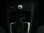 Renault Kaptur I Иваново  - изображение 33