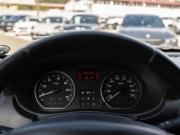 Renault Sandero I Сочи  - изображение 27