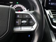 Toyota Land Cruiser 300 Series Минеральные Воды  - изображение 44