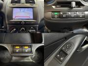 Lada (ВАЗ) Granta I Рестайлинг Ставрополь  - изображение 33