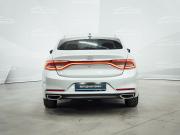 Hyundai Grandeur VI Новосибирск  - изображение 47