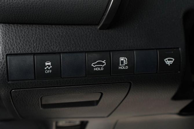 Toyota Camry VIII (XV70) с пробегом 2020 года, цена 2 999 000 рублей, 63169 км, седан, Автокод Объявления