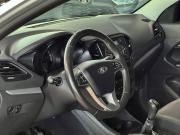Lada (ВАЗ) Vesta I Оренбург  - изображение 36