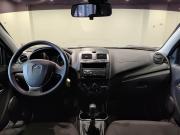 Lada (ВАЗ) Granta I Рестайлинг Казань  - изображение 39