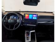 Haval Jolion I Рестайлинг 2 Ярославль  - изображение 22