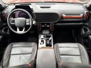 Haval Dargo I Москва  - изображение 35